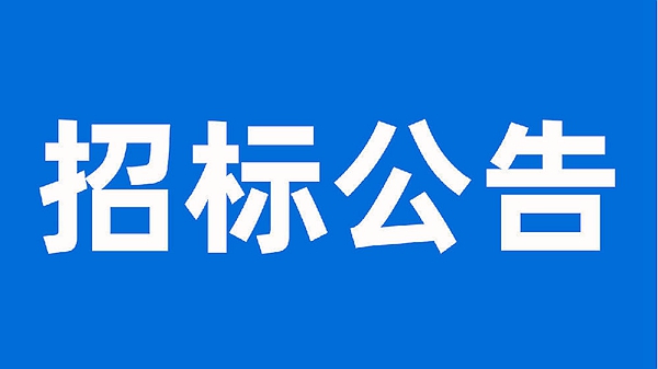 邳州市第四次全国文物普查资料后期整理汇总项目招标公告（招标编号：DYXC-2025-TP-003）