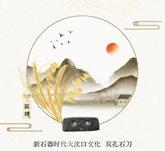 【邳博大课堂】二十四节气 &middot; 芒种